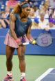 /album/galeria-de-fotos/serena-williams-png/